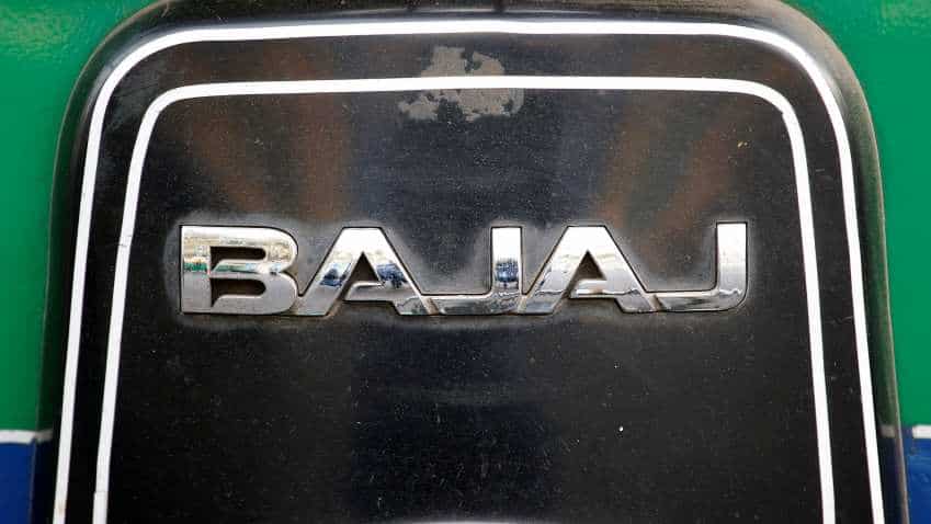 Mahindra, Bajaj, Honda to TVS, personal vehicle sales growth witness moderate growth in H1 at 6.88%