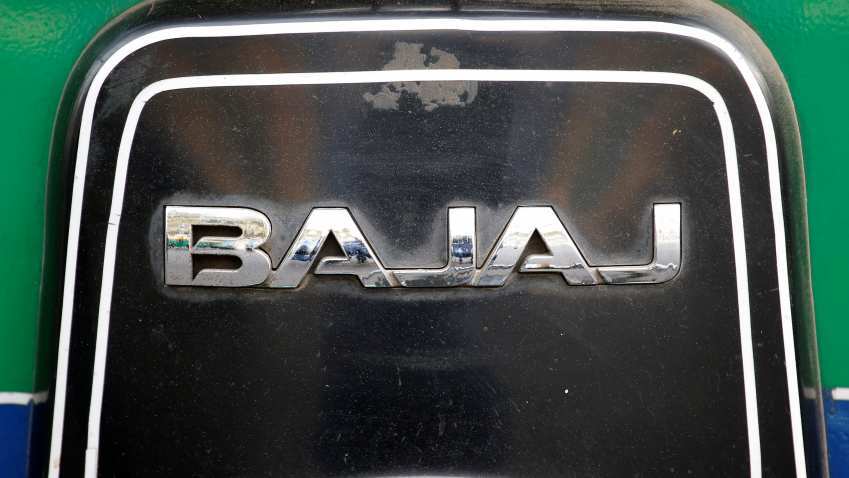 Mahindra, Bajaj, Honda to TVS, personal vehicle sales growth witness moderate growth in H1 at 6.88% Mahindra, Bajaj, Honda to TVS, personal vehicle sales growth witness moderate growth in H1 at 6.88%