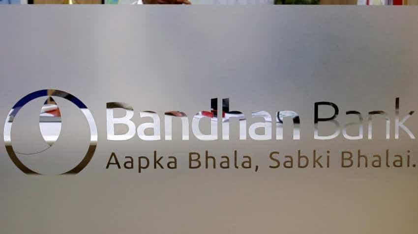 Bandhan Bank gets this exemption from Sebi Bandhan Bank gets this exemption from Sebi