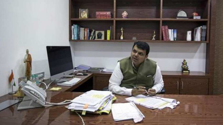 Maharashtra Government jobs: Promotion only in open category posts for now, says state govt Maharashtra Government jobs: Promotion only in open category posts for now, says state govt