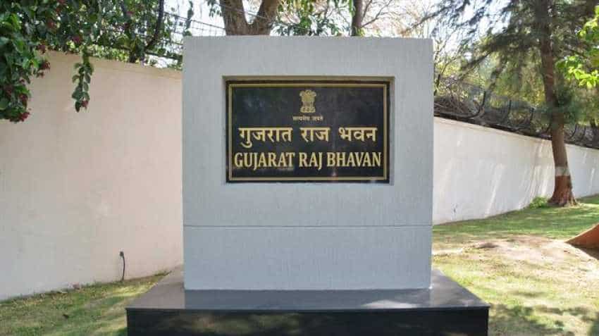 Not for government employees, massive salary hike of these gets cleared in Gujarat Not for government employees, massive salary hike of these gets cleared in Gujarat