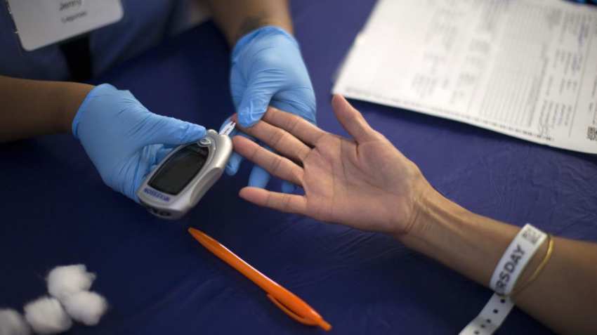 Health Insurance: IRDAI panel to examine if accidental, health policy claims can be settled in installments Health Insurance: IRDAI panel to examine if accidental, health policy claims can be settled in installments