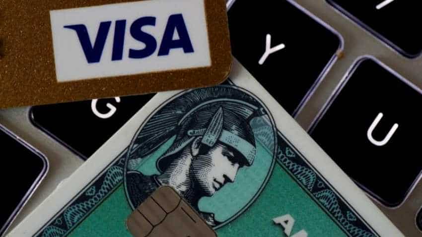 US wants to prohibit data localisation, top trade official says amid looming RBI directive US wants to prohibit data localisation, top trade official says amid looming RBI directive