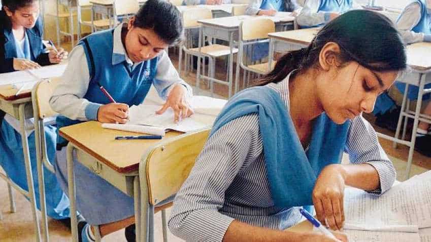SCERT DIETs Delhi Recruitment 2018: Apply for Guest Faculty Posts on edudel.nic.in; salary Rs 44000 SCERT DIETs Delhi Recruitment 2018: Apply for Guest Faculty Posts on edudel.nic.in; salary Rs 44000