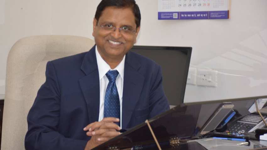 G-20 must act to minimize spillover effects of global risks: India G-20 must act to minimize spillover effects of global risks: India
