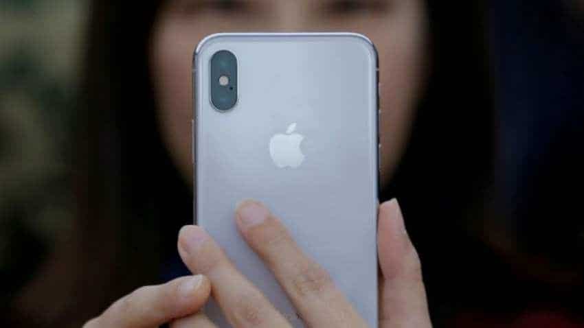 Get Rs 19,500 discount on Apple iPhone X! Check iPhone XS and iPhone XS Max price