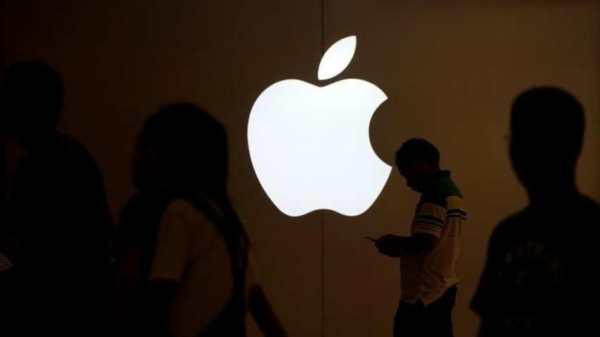 Apple''s iOS 12.0.1 software update causing new issues: Report Apple''s iOS 12.0.1 software update causing new issues: Report