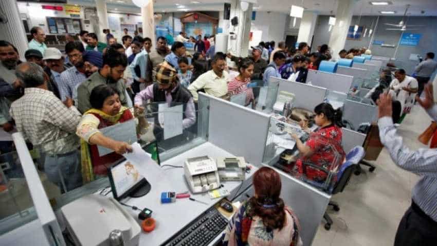 Axis forex card atm withdrawal limit