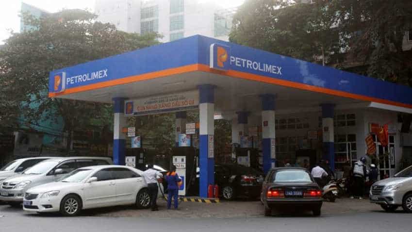 Petrol, diesel prices relief: Pressure on Arvind Kejriwal to take action increases Petrol, diesel prices relief: Pressure on Arvind Kejriwal to take action increases