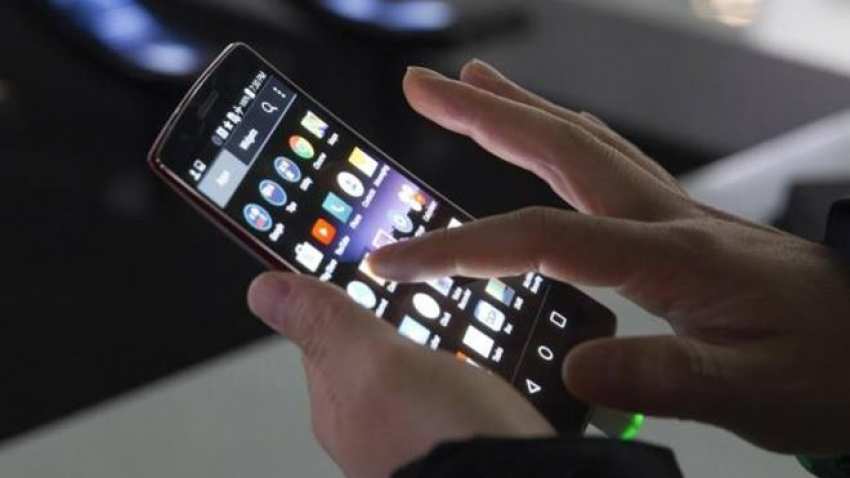Not paying much for data and calls? This is whom you are making suffer big losses Not paying much for data and calls? This is whom you are making suffer big losses