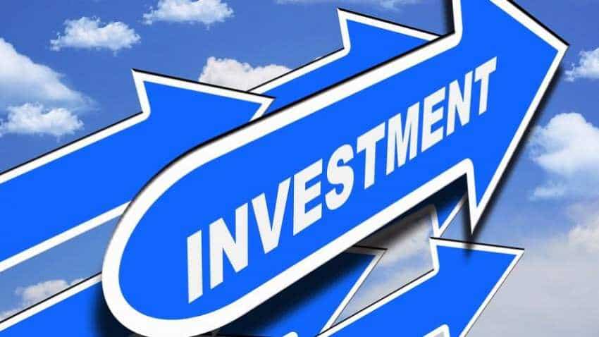 How to get rich quick in India now? This is where investors are putting their money eyeing big profits How to get rich quick in India now? This is where investors are putting their money eyeing big profits