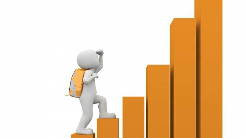 India VC market saw investments of over USD 2 bn in Q3: KPMG India VC market saw investments of over USD 2 bn in Q3: KPMG