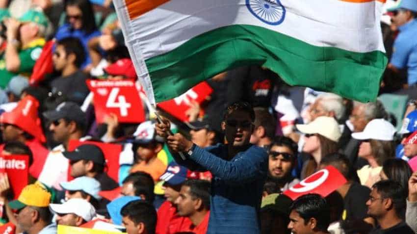Big setback for IPL lovers! This is what has happened to tickets prices Big setback for IPL lovers! This is what has happened to tickets prices