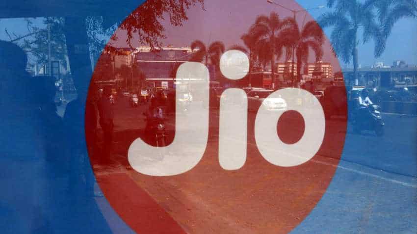 Reliance Jio fallout: DoT limits subscriber enrolment to 5%
