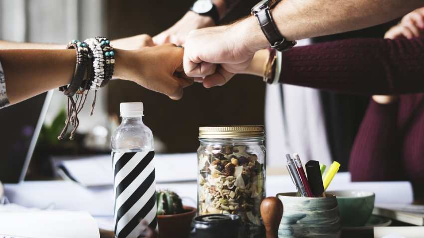 74 Indian companies generated 11 billion euros revenue in Germany: Survey 74 Indian companies generated 11 billion euros revenue in Germany: Survey