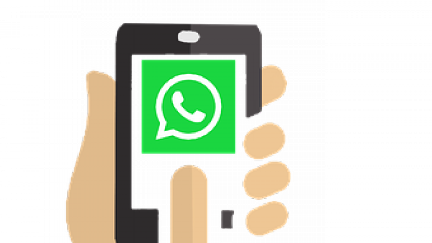 WhatsApp 'Delete For All' feature gets major update; Here's what Recipient Limit change means WhatsApp 'Delete For All' feature gets major update; Here's what Recipient Limit change means