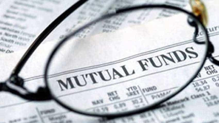 Mutual funds suffer big setback over crisis in this firm even as market woes soar