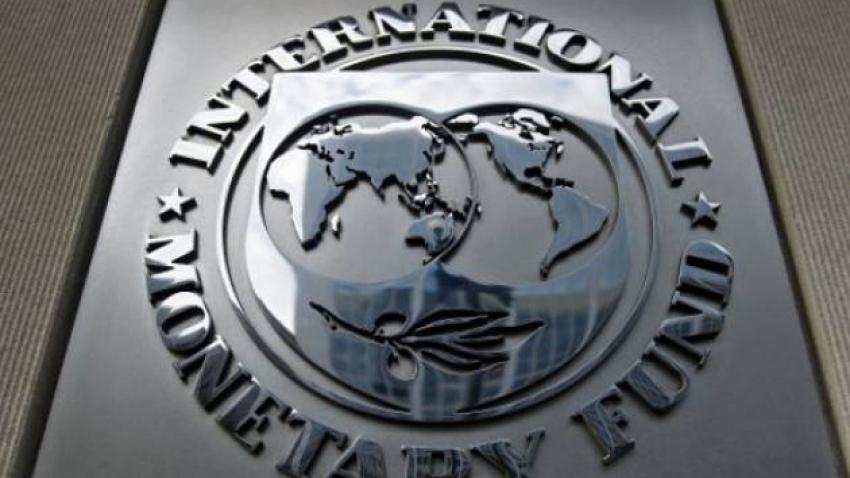 Structural reforms helping India absorb global shocks, official says Structural reforms helping India absorb global shocks, official says