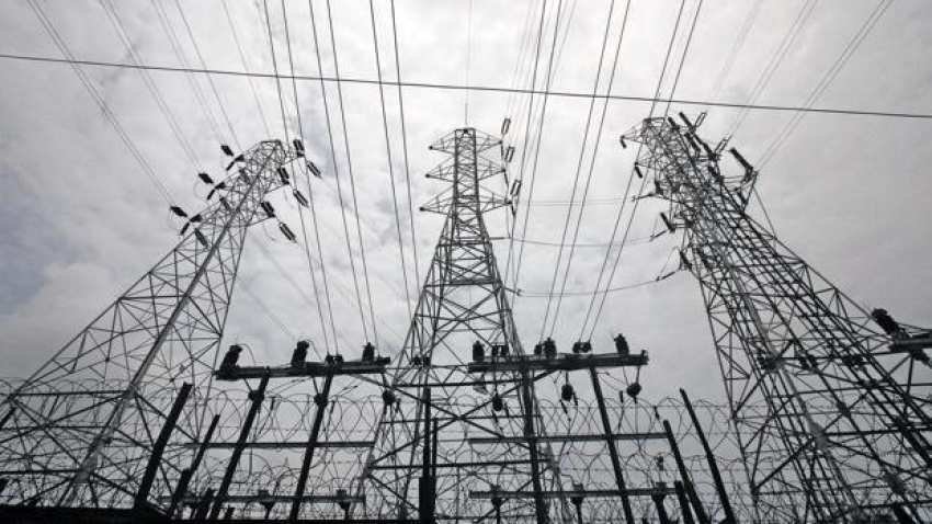 To ensure clean air, here is what power companies want from govt To ensure clean air, here is what power companies want from govt