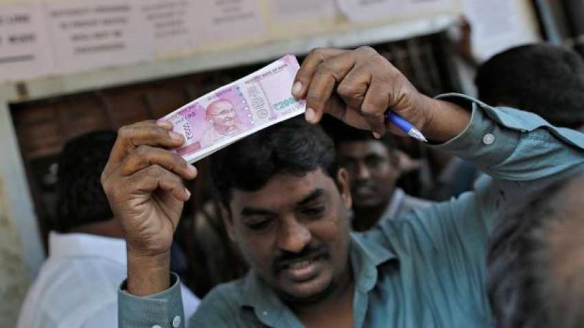 7th Pay Commission: Benefits not at par with Central perks? Controversy in Tripura