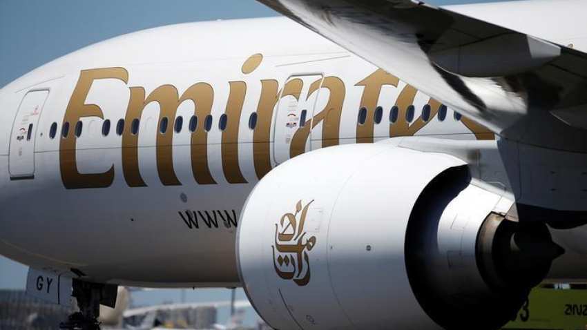 Aviation: Emirates offers special fares from Dubai to Mumbai, Delhi, Hyderabad and Ahmedabad for Diwali Aviation: Emirates offers special fares from Dubai to Mumbai, Delhi, Hyderabad and Ahmedabad for Diwali