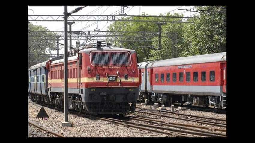 Railway Recruitment 2018: Apply for PGT, TGT and PRT posts; check eligibility, last date and other details here