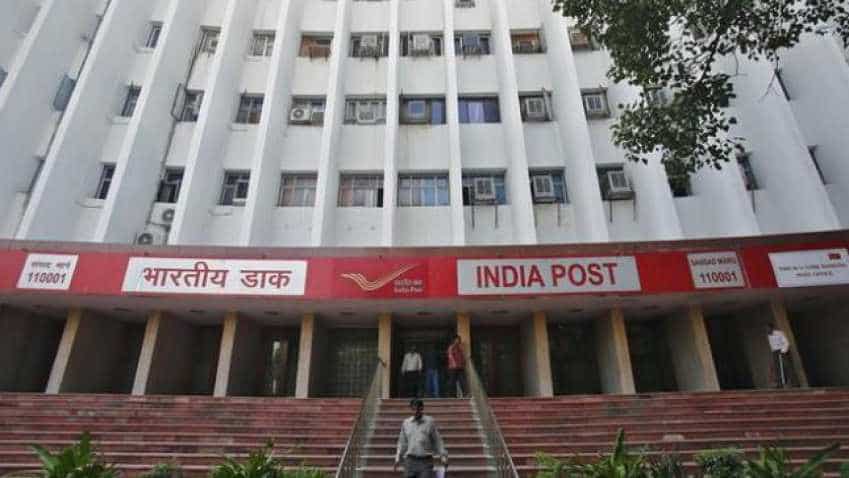 New Post Office &#039;savings&#039; scheme: Pay less monthly electricity bill; Here&#039;s how