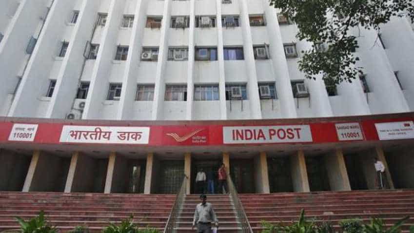 New Post Office 'savings' scheme: Pay less monthly electricity bill; Here's how New Post Office 'savings' scheme: Pay less monthly electricity bill; Here's how