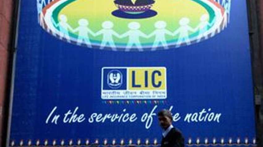  LIC schemes: Get Rs 1 crore to Rs 10 lakh guaranteed return, insurance benefits!