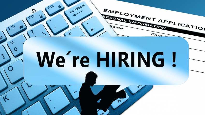 Recruitment 2018: Apply for Scientist posts on rmrims.org.in; last date December 12 Recruitment 2018: Apply for Scientist posts on rmrims.org.in; last date December 12