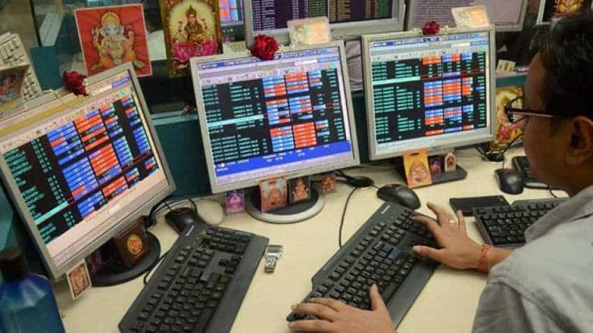 Top 5 stocks in focus on October 16: Indiabulls Housing, Cochin Shipyard to NTPC, here are the 5 newsmakers of the day Top 5 stocks in focus on October 16: Indiabulls Housing, Cochin Shipyard to NTPC, here are the 5 newsmakers of the day
