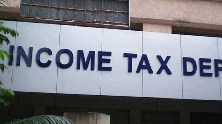 Income Tax alert: TDS cut but not paid to government? Here&#039;s why you shouldn&#039;t worry