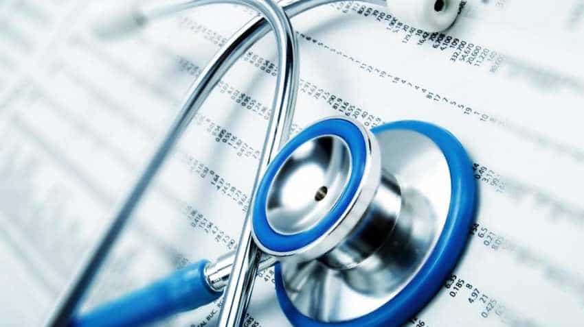 Want tax deduction for health insurance policy, personal accident cover? Here's why you can't Want tax deduction for health insurance policy, personal accident cover? Here's why you can't