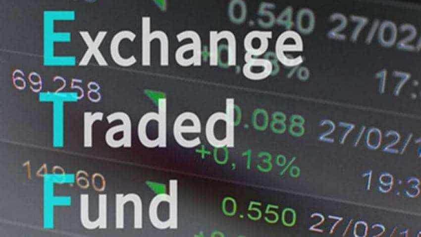 Exchange Traded Funds: Why new indices will offer more investment choices Exchange Traded Funds: Why new indices will offer more investment choices