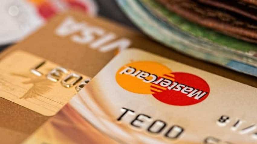 RBI data localisation: Why bank credit card users shouldn't worry RBI data localisation: Why bank credit card users shouldn't worry