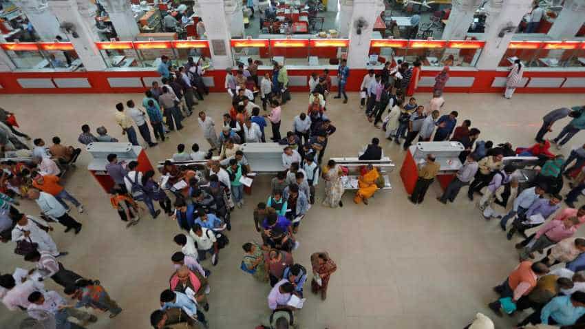 Modi govt plan: Soon, beat queues at airports, railway stations, highways; Here's how Modi govt plan: Soon, beat queues at airports, railway stations, highways; Here's how