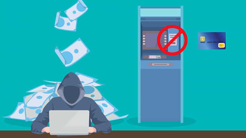 How to stop bank ATM frauds? SBI, PNB, ICICI, BoB, Axis, Canara, HDFC customers, don&#039;t do these