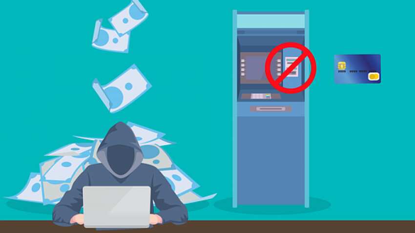 How to stop bank ATM frauds? SBI, PNB, ICICI, BoB, Axis, Canara, HDFC customers, don't do these How to stop bank ATM frauds? SBI, PNB, ICICI, BoB, Axis, Canara, HDFC customers, don't do these