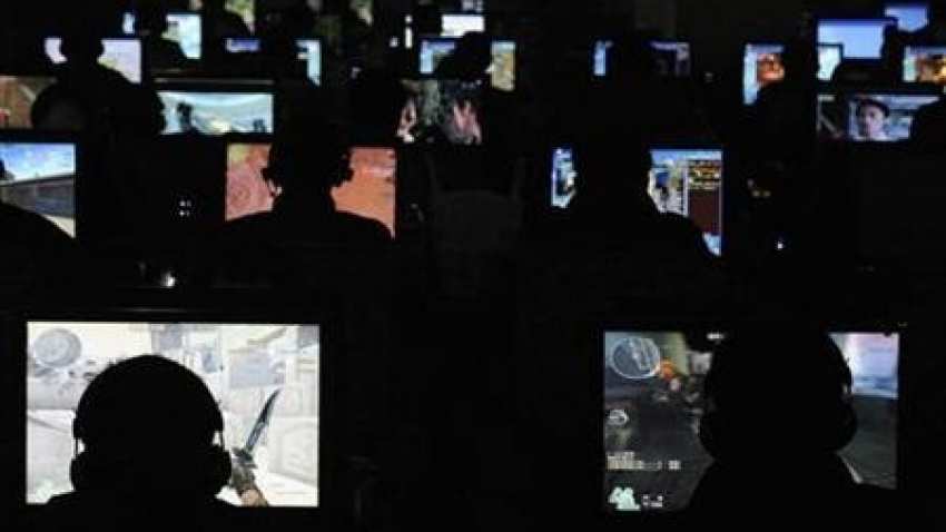 Indians turn smarter at avoiding tech support scams: Survey Indians turn smarter at avoiding tech support scams: Survey