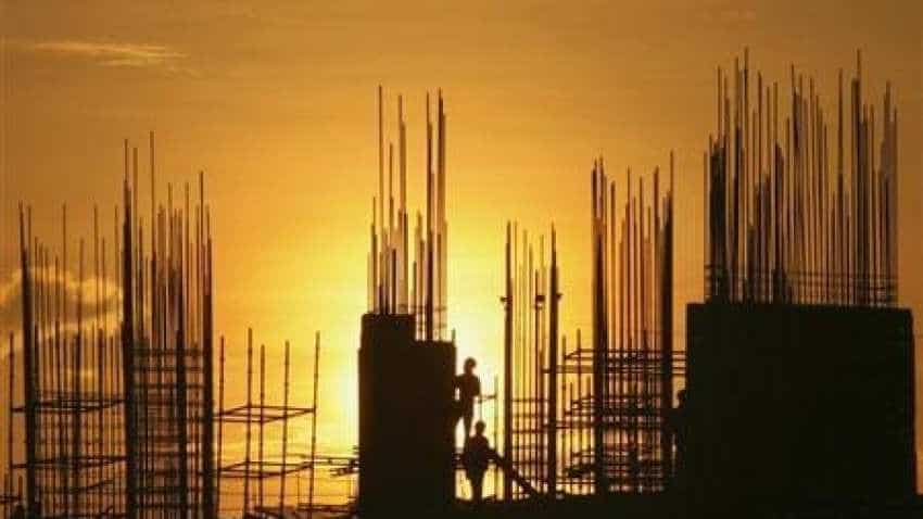 India is 58th most competitive economy in world, says WEF India is 58th most competitive economy in world, says WEF