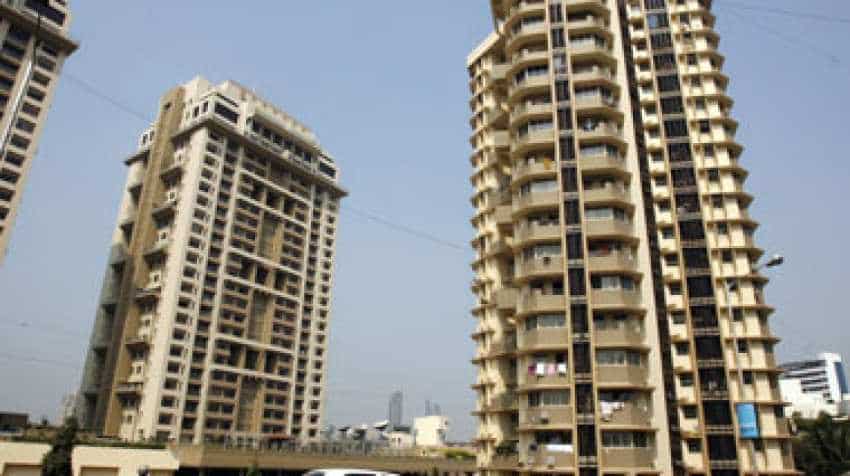 Noida property? Troubled homebuyers set to be given this massive power for first time