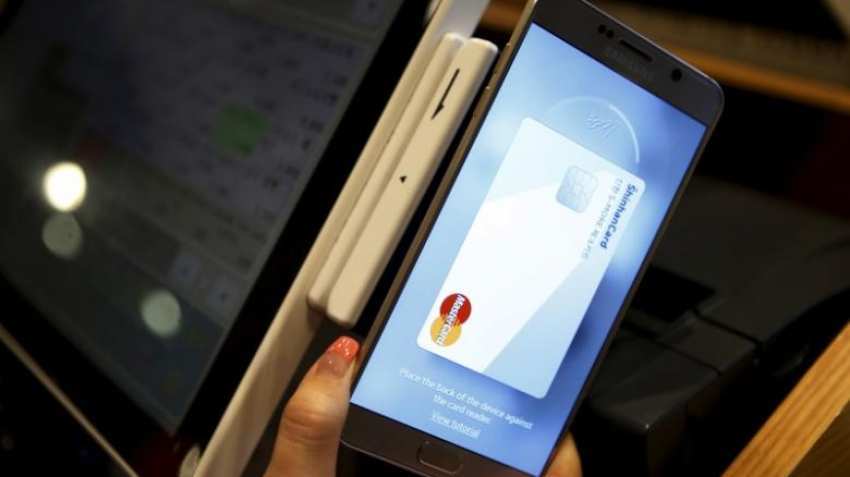 Do you use mobile wallets like MobiKwik, Paytm, Ola Money, others? What you must know now