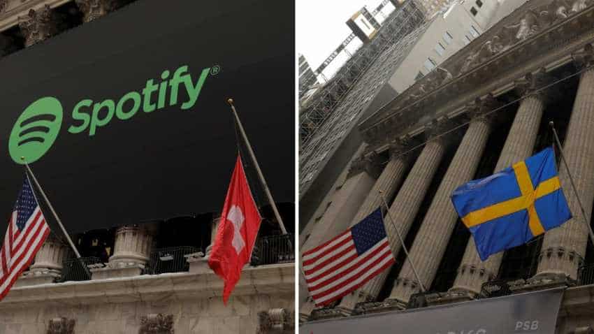Swiss lose competitiveness crown to U.S. in revamped global rankings Swiss lose competitiveness crown to U.S. in revamped global rankings