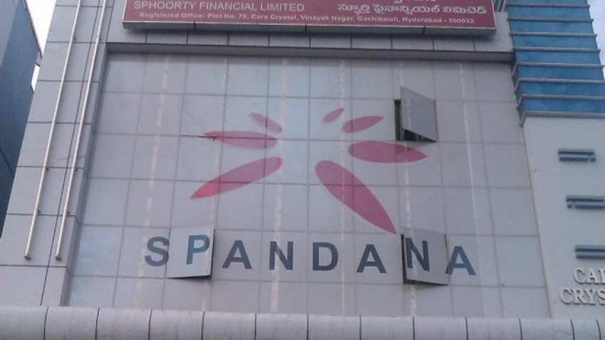 Bharat Hotels, Spandana Sphoorty get Sebi's go-ahead for IPO Bharat Hotels, Spandana Sphoorty get Sebi's go-ahead for IPO