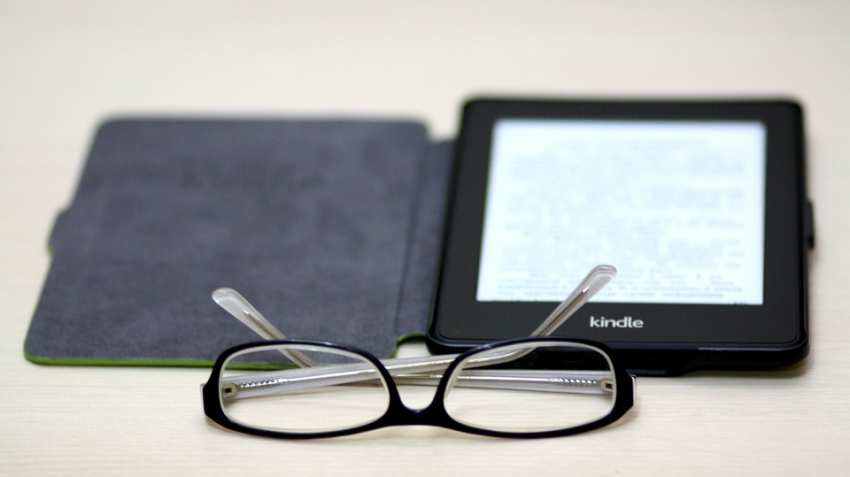 Amazon Kindle Paperwhite, that is thinnest-ever, launched; check price, specs and features