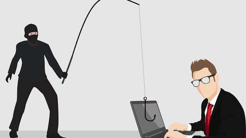 Rs 604 crore Bank Fixed Deposit fraud: Here's how cheaters operated Rs 604 crore Bank Fixed Deposit fraud: Here's how cheaters operated
