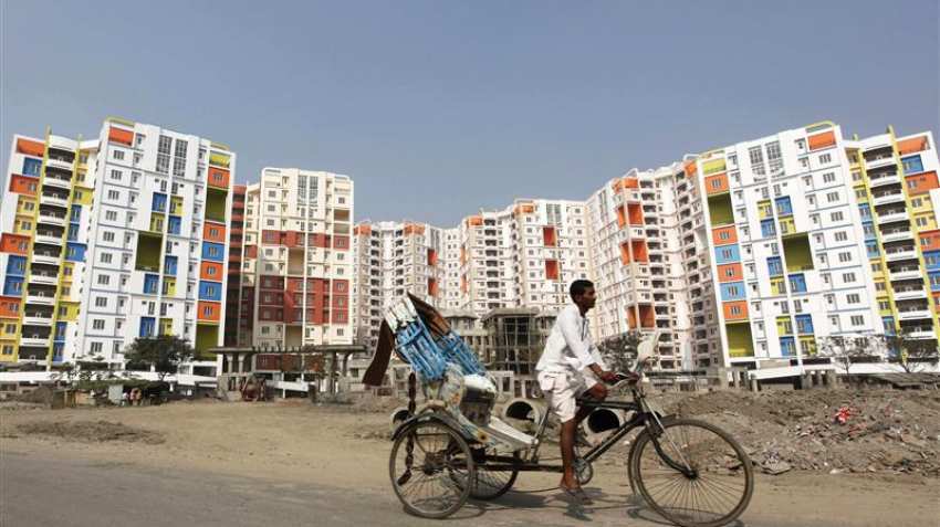 Buying a house? Here is something that will shock you Buying a house? Here is something that will shock you