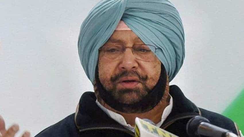 Stamp duty shocker in Punjab! 17 items set for steep hike Stamp duty shocker in Punjab! 17 items set for steep hike