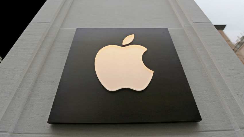 Apple's new privacy portal shows what user data it keeps Apple's new privacy portal shows what user data it keeps