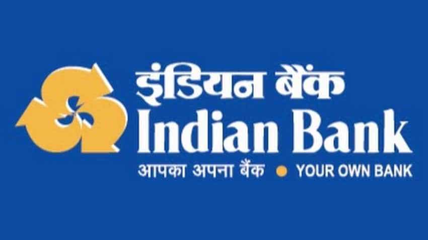 Indian Bank PO Result 2018 prelims declared; Check your number at indianbank.in; Mains exams in Nov 